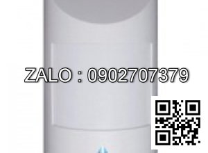 Đầu dò chuyển động Posonic PS-3302