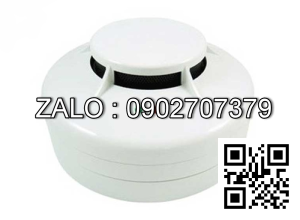 Đầu dò khói quang YSD-02