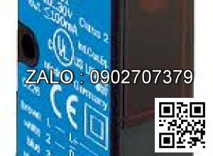 Sensor Sick-WL9-2N131,10-30VDC