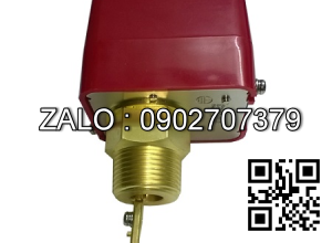 Cong tac ap suat Pmax=10Bar, HFS-25