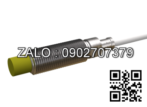 Sensor dinh vi film, P/N:MG590140