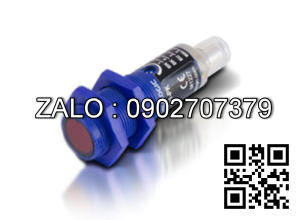 SENSOR S15-PA-5-C11-PK code EF100212 SMI
