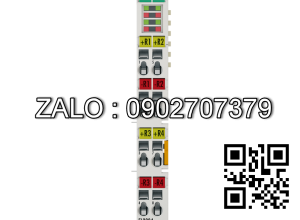 Sensor,Temp RTD / BECKHOFF