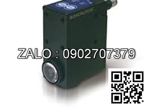 Sensor Model: Tlu-115