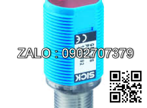 Sensor GRL18S-F2336, P/N: 1059533, SICK