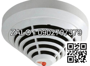 Cam nhua 160*21*20mm, MC NK