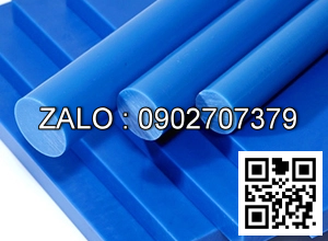 Cam nhua 274*46*30mm, MC NK1