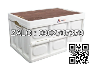 Cam nhua R2470*30*12, MC NK2