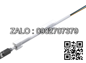 Sensor type: SMT-8M-A-PS-24V-E, Festo