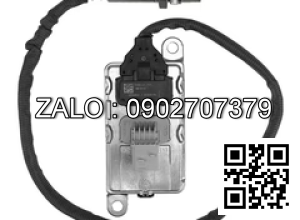 SENSOR, code: 5028662, Sipa