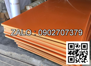 Cam nhua 2 nua Φ90*87*30mm, lo 40*40mm