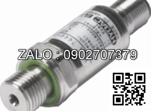 Cam bien piston: SME-8M-24V, NSX: Festo