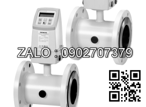 Sensor Prom 15729149, 7ME65204PB122AA1