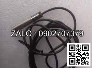 Sensorphat Type:OF5018 OFS-00KG,10-36VDC