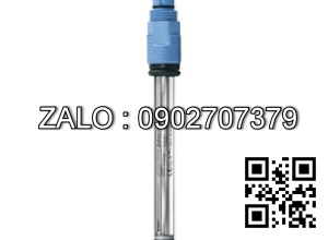 Sensor code: CPS41-2BB2ESS; ID172938;E&H