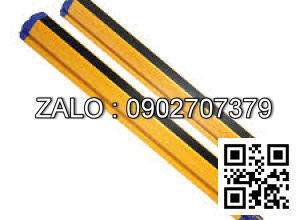 SENSOR Type SG2 30-045-OO-E-C, DATALOGIC