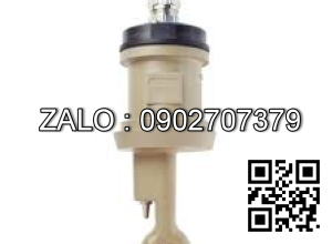 Sensor Conductivity E&H CLS52-A1MV1A2