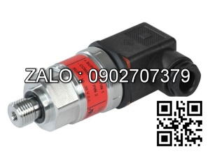 Cam Follower-Rinser,QB/D31511,QBD31500B