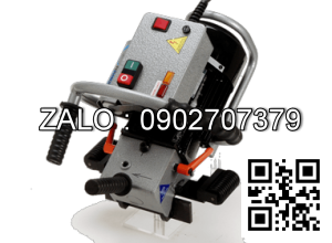 Máy vát mép LKF 200