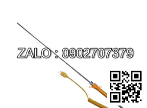 Đầu dò nhiệt SK30 ( 8x1000 )