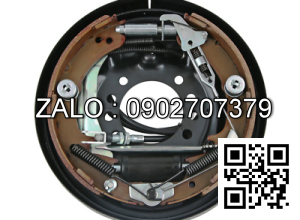 Bộ thắng xe nâng HangCha N120-112000-G00