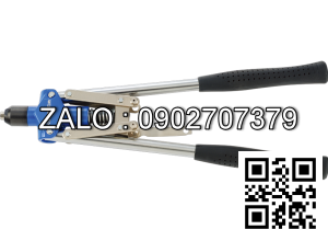 Kìm rút đinh rive Asaki 9.5''/240mm AK-0329