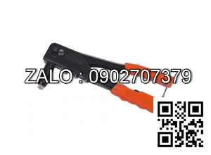 Kìm rút đinh rive Asaki 10.5''/265mm AK-0069