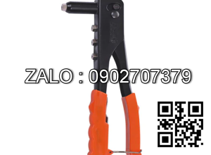 Kìm rút đinh rive Asaki 10.5''/265mm AK-0070