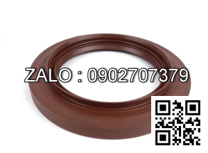 Phốt lò xo TC 25x40x5 25*40*5 40x25x5