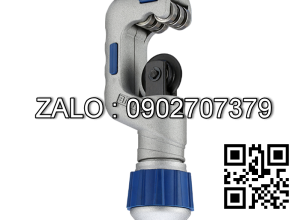 Dao cắt ống đồng Asaki 12 - 25mm AK-8612