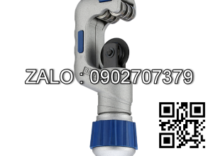 Dao cắt ống đồng Asaki 25 - 75mm AK-8613