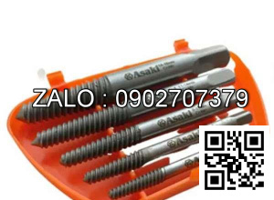 Lưỡi dao ren ống Asaki 112 - 1/2 AK-3672 (LD-001)