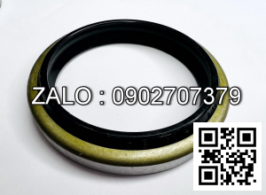 Phốt chụp bụi DKBI 60x74x7/10 60*74*7/10