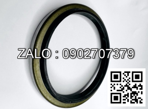 Phốt chụp bụi DKBI 180x200x10/14 180*200*10/14