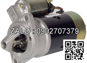 Đề động cơ NISSAN H15,H20-2