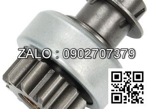 Nhông đề động cơ NISSAN H20