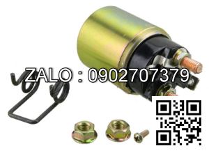 Cóc đề động cơ NISSAN A-23343-6T000