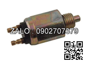 Cóc đề động cơ NISSAN N-23343-FU410