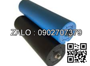 Cam nhua hinh ban nguyet 88*44*18mm