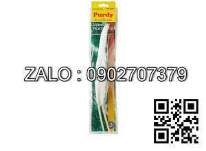 SENSOR SMTO, Code: 503178000