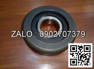 Vòng bi khung nâng 35x106x25/21