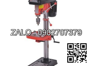 Máy khoan bàn Asaki 1500-380V W AS-038