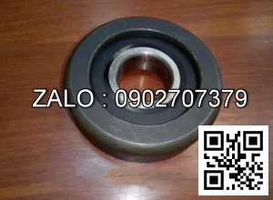 Vòng bi khung nâng 35x99x28x21