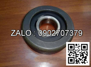 Vòng bi khung nâng 40x108x30