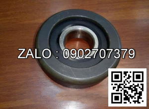 Vòng bi khung nâng TOYOTA 35x96.2x25/21