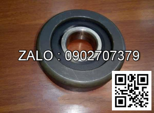 Vòng bi khung nâng HYTSTER 35x82x31