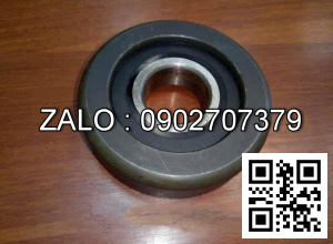 Vòng bi khung nâng 35x115x28