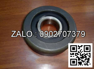 Vòng bi khung nâng LINDE 20X47X25-2RS NUTR20