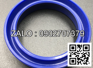 Phốt YXd 195x211x18 195*211*18