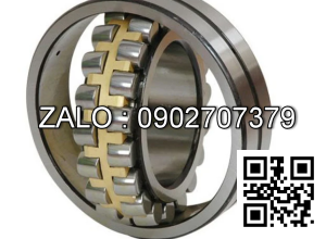 Vòng bi HELI M30074006000